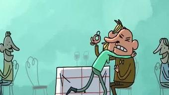 吃瓜娱乐蜀黍是谁